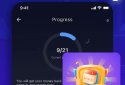 Sleep Monitor: Sleep Tracker screenshot 15
