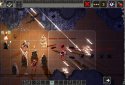 Caves of Lore screenshot 13