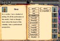 Caves of Lore screenshot 16