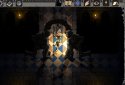 Caves of Lore screenshot 2