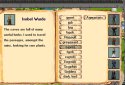 Caves of Lore screenshot 8