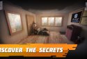 Bunker 21 PREMIUM screenshot 1