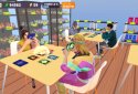 Trading Card Store Simulator screenshot 5