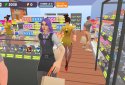 Trading Card Store Simulator screenshot 6