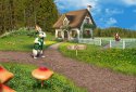Adventure in Wonderland screenshot 5