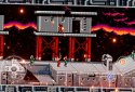 Super Contras: Metal Soldier 2 screenshot 1