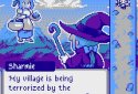 Yolk Heroes: A Long Tamago screenshot 6