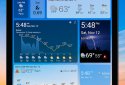 Weather & Widget - Weawow screenshot 12