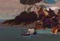 DREDGE screenshot 12
