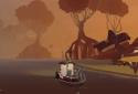 DREDGE screenshot 13