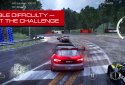 GRID™ Legends: Deluxe Edition screenshot 7