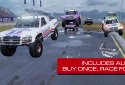 GRID™ Legends: Deluxe Edition screenshot 8
