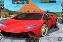Car Parking: Car Games driving screenshot 1