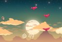 A Kindling Forest screenshot 3
