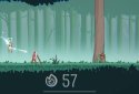 A Kindling Forest screenshot 8