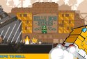 Gunbrick: Reloaded screenshot 2