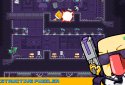 Gunbrick: Reloaded screenshot 6