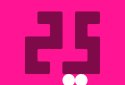 pink screenshot 3