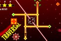 GridSlice screenshot 3