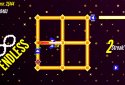 GridSlice screenshot 5