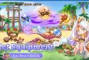 Legend of Mushroom screenshot 6