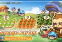 Legend of Mushroom screenshot 7