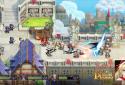 Pixel Heroes: Tales of Emond screenshot 2
