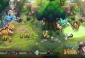 Pixel Heroes: Tales of Emond screenshot 5