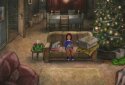 Milo and the Christmas Gift screenshot 1