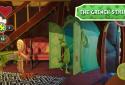 The Grinch apk mod screenshot 1