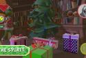 The Grinch apk mod screenshot 4