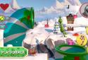 The Grinch apk mod screenshot 6