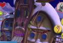 The Grinch apk mod screenshot 8