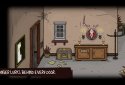 Young Detective: The Mutation screenshot 3