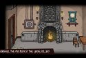 Young Detective: The Mutation screenshot 7