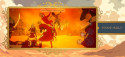 Antarah: The Game screenshot 4