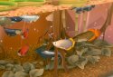 AQUALIA screenshot 9