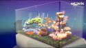 AQUALIA screenshot 1