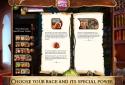 Small World - The Board Game screenshot 2