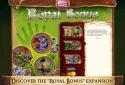 Small World - The Board Game screenshot 7