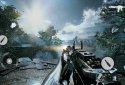 Bright Memory: Infinite screenshot 1