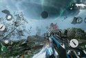 Bright Memory: Infinite screenshot 4