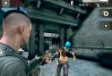 Slaughter: The Lost Outpost screenshot 6