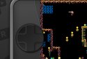 Pizza Boy SC Pro - Emulator screenshot 3