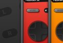 Pizza Boy SC Pro - Emulator screenshot 5