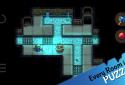 Dungeons of Dreadrock 2 screenshot 1