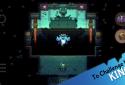 Dungeons of Dreadrock 2 screenshot 5