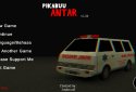 Pikabuu: Antar screenshot 1