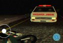 Pikabuu: Antar screenshot 7