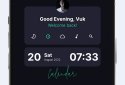 Nova Dark Icon Pack screenshot 3